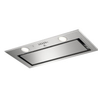 Вытяжка встраиваемая Electrolux LFG716X