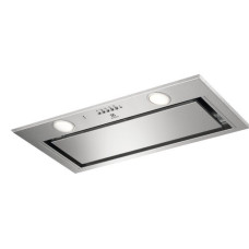 Вытяжка встраиваемая Electrolux LFG716X