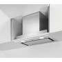 Вытяжка встраиваемая Electrolux LFG716X