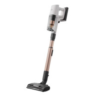 Аккумуляторный пылесос Electrolux EP83HB25UV
