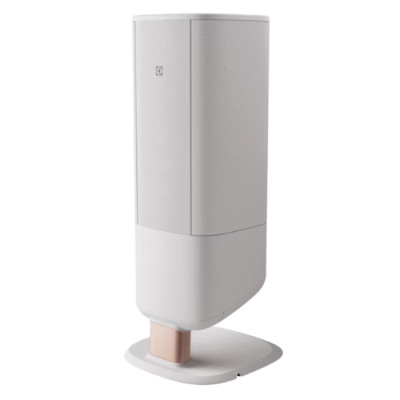 Аккумуляторный пылесос Electrolux EP83HB25UV