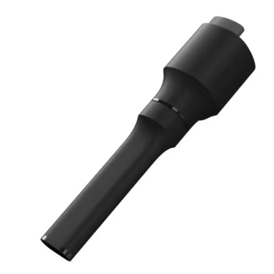 Аккумуляторный пылесос Electrolux EP83HB25UV