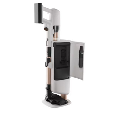 Аккумуляторный пылесос Electrolux EP83HB25UV