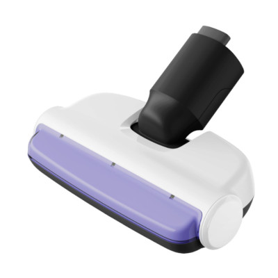 Аккумуляторный пылесос Electrolux EP83HB25UV