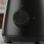 Блендер стаціонарний Electrolux E3TB1-4GG