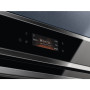 Духова шафа електрична ELECTROLUX EOB8S39WX