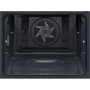 Духова шафа електрична ELECTROLUX EOB8S39WX
