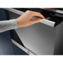 Духова шафа електрична ELECTROLUX EOB8S39WX