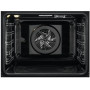 Духовой шкаф электрический Electrolux 800 Assisted Cooking EOE8P39WV