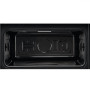 Духова шафа електрична Electrolux EVM8E08V