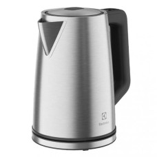 Электрочайник Electrolux E5K1-6ST