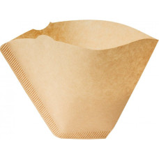 Фильтры для кофеварок капельного типа Menalux CFP2 (100 шт)