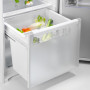 Холодильник вбудований Electrolux ERD6DE18S4