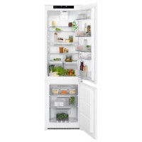 Холодильник вбудований ELECTROLUX RNS7TE18S