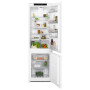 Холодильник вбудований ELECTROLUX RNS7TE18S