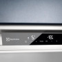 Холодильник вбудований ELECTROLUX RNS7TE18S