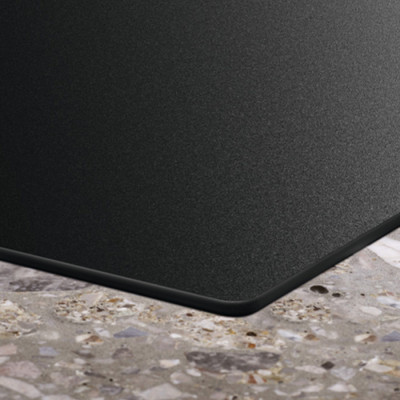 Індукційна варильна поверхня Electrolux EIS62453IZ