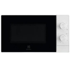 Микроволновая печь Electrolux EMZ421MMW