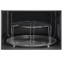 Микроволновая печь Electrolux EMZ421MMW