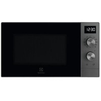 Микроволновая печь Electrolux EMZ725MMTI