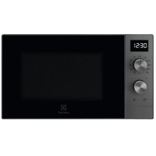 Микроволновая печь Electrolux EMZ725MMTI