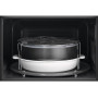 Микроволновая печь Electrolux EMZ725MMTI