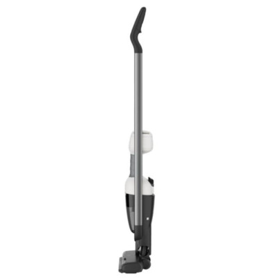 Пилосос акумуляторний Electrolux 600 Cordless Cleaner ES62HB25UV