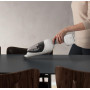 Пилосос акумуляторний Electrolux 600 Cordless Cleaner ES62HB25UV