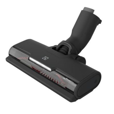 Пылесос аккумуляторный Electrolux 700 Cordless Cleaner EP71AB14UG