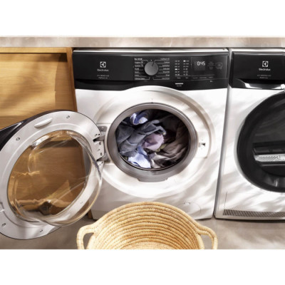 Стиральная машина Electrolux EW6F9452U
