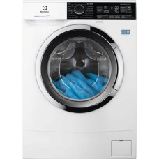 Стиральная машина Electrolux EWS6227CU