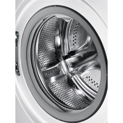 Пральна машина Electrolux EWS6326BU