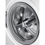 Пральна машина Electrolux EWS6326BU