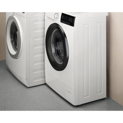 Пральна машина Electrolux EWS6426WU