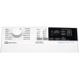 Пральна машина з верт. завантаженням Electrolux EW6T427U