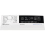 Пральна машина з верт. завантаженням Electrolux EW8T337U