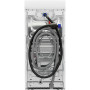 Пральна машина з верт. завантаженням Electrolux EW8T337U