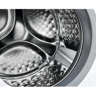 Прально-сушильна машина Electrolux 700 SteamCare EW7W4492U