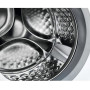 Прально-сушильна машина Electrolux 700 SteamCare EW7W4492U