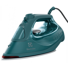 Праска Electrolux Refine 600 E6SI1-6PG