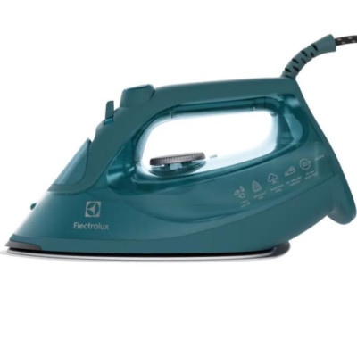 Праска Electrolux Refine 600 E6SI1-6PG