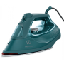 Праска Electrolux Refine 600 E6SI1-6PG
