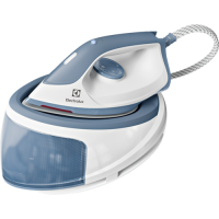 Парогенератор Electrolux E5ST1-2DB