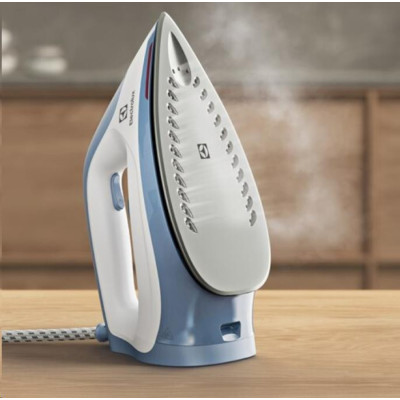 Парогенератор Electrolux E5ST1-2DB