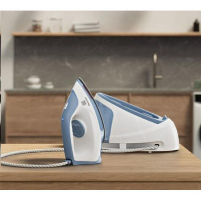 Парогенератор Electrolux E5ST1-2DB