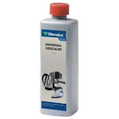 Жидкость для удаления накипи Menalux MPD UA (500 мл)