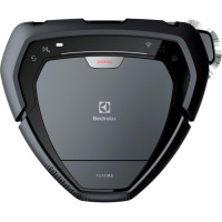 Робот-пилосос Electrolux PI92-4ANM