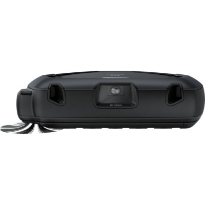 Робот-пылесос Electrolux PI92-4ANM