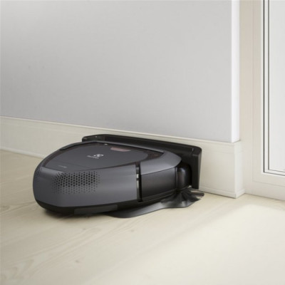 Робот-пылесос Electrolux PI92-4ANM