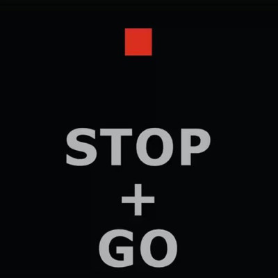 Варильна поверхня електрична Electrolux EHF6342XOK